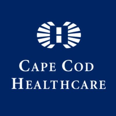 cape cod healthcare employment opportunities|cape cod hospital employment opportunities.